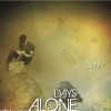 Days_Alone_cd1_day