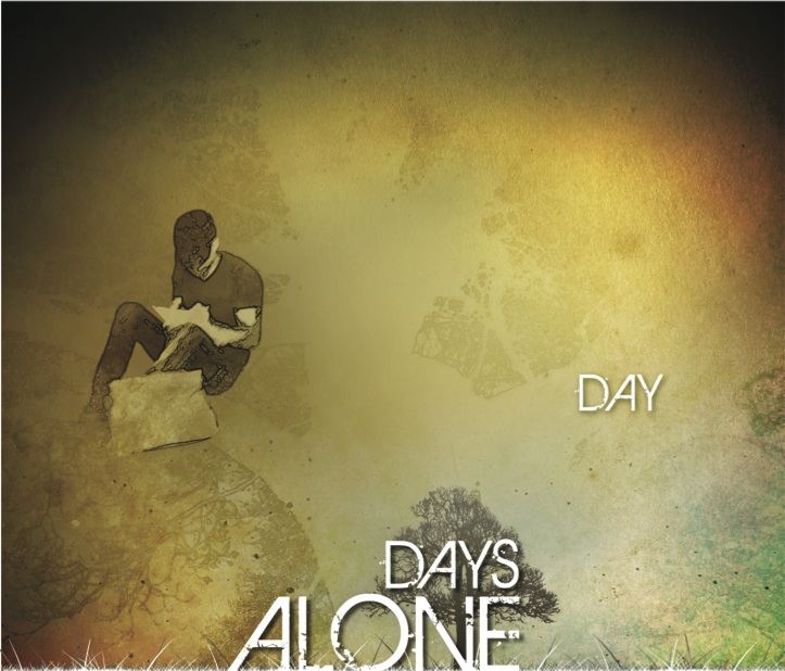 Days_Alone_cd1_day